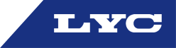 LYC logo